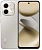 Смартфон Infinix X6532 Smart 9 128Gb 3Gb титан моноблок 3G 4G 2Sim 6.7" 720x1600 Android 14 13Mpix 802.11 a/b/g/n/ac GPS GSM900/1800 GSM1900 Protect FM A-GPS microSD max2048Gb