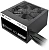 Блок питания Thermaltake ATX 600W Smart W3 Gen.5 80+ white (20+4pin) APFC 120mm fan 4xSATA RTL