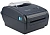 Термопринтер Cactus CS-TP-D440U 203dpi 160мм/с/USB для печ.этик. черный