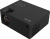 Проектор Cactus CS-PRM.04B.WUXGA-A LCD 10000Lm LS 450Lm ANSI (1920x1080) 2000:1 ресурс лампы:50000часов 2xUSB typeA 3xHDMI 2.5кг - купить недорого с доставкой в интернет-магазине
