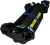 Печка в сборе Cactus CS-FU-HP-M575 (RM1-4995/RM1-8156/CE506A/CC519-67918) (восстановл.) для HP CLJ CP3525/CM3530 MFP/Ent 500 M551/Color MFP M575/M570 100000стр. - купить недорого с доставкой в интернет-магазине