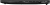 Ноутбук Asus V16 V3607VP-TK116 Core 5 210H 16Gb SSD512Gb NVIDIA GeForce RTX 5070 8Gb 16" IPS WUXGA (1920x1200) без ОС black WiFi BT Cam (90NB16R1-M007R0) - купить недорого с доставкой в интернет-магазине