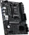 Материнская плата MSI PRO B850M-E EVO Socket AM5 AMD B850 2xDDR5 mATX AC`97 8ch(7.1) 2.5Gg RAID+VGA+HDMI - купить недорого с доставкой в интернет-магазине
