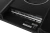 Монитор NPC 27" MD2707-K черный IPS LED 1ms 16:9 HDMI M/M матовая HAS Piv 250cd 178гр/178гр 1920x1080 240Hz G-Sync FreeSync DP FHD USB 5.5кг - купить недорого с доставкой в интернет-магазине