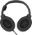 Наушники с микрофоном A4Tech Fstyler FH280U черный 2м мониторные USB оголовье (FH280U) - цена, купить или заказать с доставкой в интернет-магазине Наушники с микрофоном A4Tech Fstyler FH280U черный 2м мониторные USB оголовье (FH280U) - купить недорого с доставкой в интернет-магазине