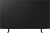 Телевизор QLED Samsung 42" QE42S90HAEXPY The Frame черный 4K Ultra HD 60Hz DVB-T2 DVB-C DVB-S2 USB WiFi Smart TV - купить недорого с доставкой в интернет-магазине
