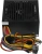 Блок питания Formula ATX 700W AC KCAS PLUS 700 80+ bronze (20+4pin) APFC 120mm fan 7xSATA RTL - купить недорого с доставкой в интернет-магазине