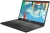 Ноутбук MSI Modern 15 H B13M-010US Core i9 13900H 32Gb SSD1Tb Intel Arc 15.6" IPS FHD (1920x1080) Windows 11 Home Multi Language black WiFi BT Cam (9S7-15H411-018) - купить недорого с доставкой в интернет-магазине