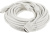 Кабель DB15 (m) DB15 (m) 15м (CABLE15) феррит.кольца серый - купить недорого с доставкой в интернет-магазине