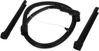 Пылесос моющий Karcher SE 5 1000Вт белый/черный (в компл.:1мешок) - купить недорого с доставкой в интернет-магазине
