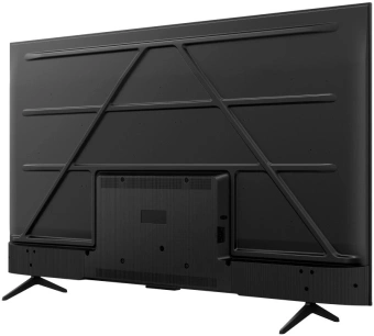 Телевизор LED TCL 75" 75P6K черный 4K Ultra HD 60Hz DVB-T DVB-T2 DVB-C DVB-S DVB-S2 USB WiFi Smart TV - купить недорого с доставкой в интернет-магазине