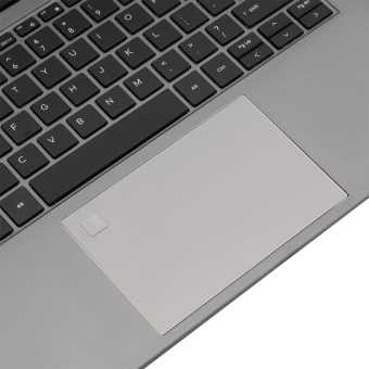 Ноутбук IRU Planio 14INPR N-series N100 16Gb SSD512Gb Intel UHD Graphics 14" IPS FHD (1920x1080) Free DOS grey WiFi BT Cam 5000mAh (2078487) - купить недорого с доставкой в интернет-магазине