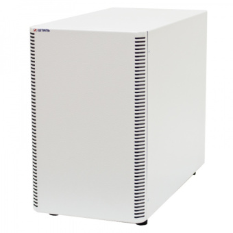 Батарея для ИБП Штиль BMT-96-18 - купить недорого с доставкой в интернет-магазине