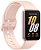 Смарт-часы Samsung Galaxy Fit 3 SM-R390 1.6" AMOLED корп.розовое золото рем.розовое золото разм.брасл.:M/L (SM-R390NIDAMEA) Смарт-часы Samsung Galaxy Fit 3 SM-R390 1.6" AMOLED корп.розовое золото рем.розовое золото разм.брасл.:M/L (SM-R390NIDAMEA)