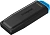 Флеш Диск Kingston 128GB DataTraveler Exodia DTXG2/128GB USB3.0 черный/голубой