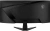 Монитор MSI 34" Mag 346CQDF E20 черный VA LED 21:9 HDMI матовая 300cd 178гр/178гр 3440x1440 200Hz DP 2K 6.37кг - цена, купить или заказать с доставкой в интернет-магазине Монитор MSI 34" Mag 346CQDF E20 черный VA LED 21:9 HDMI матовая 300cd 178гр/178гр 3440x1440 200Hz DP 2K 6.37кг - купить недорого с доставкой в интернет-магазине