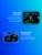 Наушники с микрофоном Razer Blackshark V2 X черный 1.3м мониторные оголовье (RZ04-03240100-R3M1) - купить недорого с доставкой в интернет-магазине