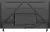 Телевизор LED BBK 50" 50LEM-1033/FTS2C (B) Frameless черный FULL HD 60Hz DVB-T2 DVB-C DVB-S2 USB (RUS) - цена, купить или заказать с доставкой в интернет-магазине Телевизор LED BBK 50" 50LEM-1033/FTS2C (B) Frameless черный FULL HD 60Hz DVB-T2 DVB-C DVB-S2 USB (RUS) - купить недорого с доставкой в интернет-магазине