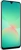 Смартфон Samsung SM-A266B Galaxy A26 5G 128Gb 6Gb белый моноблок 3G 4G 2Sim 6.7" 1080x2340 Android 15 50Mpix 802.11 a/b/g/n/ac NFC GPS GSM900/1800 GSM1900 Protect microSD max2048Gb - купить недорого с доставкой в интернет-магазине