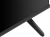 Телевизор QLED Hisense 40" 40А5S Frameless черный 4K Ultra HD 60Hz DVB-T DVB-T2 DVB-C DVB-S DVB-S2 USB WiFi Smart TV (RUS) - купить недорого с доставкой в интернет-магазине