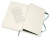 Блокнот Moleskine CLASSIC SOFT QP616K15 Large 130х210мм 192стр. линейка мягкая обложка зеленый - цена, купить или заказать с доставкой в интернет-магазине Блокнот Moleskine CLASSIC SOFT QP616K15 Large 130х210мм 192стр. линейка мягкая обложка зеленый - купить недорого с доставкой в интернет-магазине