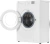 Стиральная машина Beko WRS5511BWW класс: A-10% загр.фронтальная макс.:5кг белый - цена, купить или заказать с доставкой в интернет-магазине Стиральная машина Beko WRS5511BWW класс: A-10% загр.фронтальная макс.:5кг белый - купить недорого с доставкой в интернет-магазине