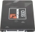 Накопитель SSD AMD SATA-III 256GB R5SL256G Radeon R5 2.5" - цена, купить или заказать с доставкой в интернет-магазине Накопитель SSD AMD SATA-III 256GB R5SL256G Radeon R5 2.5" - купить недорого с доставкой в интернет-магазине