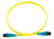 Патч-корд Panduit F92ELQ1Q1SNM003 2x9/125 OS1/OS2 LC push-pull-LC push-pull 3м LSZH желтый - цена, купить или заказать с доставкой в интернет-магазине Патч-корд Panduit F92ELQ1Q1SNM003 2x9/125 OS1/OS2 LC push-pull-LC push-pull 3м LSZH желтый - купить недорого с доставкой в интернет-магазине