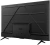 Телевизор LED TCL 75" 75P6K черный 4K Ultra HD 60Hz DVB-T DVB-T2 DVB-C DVB-S DVB-S2 USB WiFi Smart TV - цена, купить или заказать с доставкой в интернет-магазине Телевизор LED TCL 75" 75P6K черный 4K Ultra HD 60Hz DVB-T DVB-T2 DVB-C DVB-S DVB-S2 USB WiFi Smart TV - купить недорого с доставкой в интернет-магазине