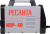 Резак плазменный Ресанта ИПР-40 инвертор MIG 6.6кВт - купить недорого с доставкой в интернет-магазине