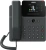 Телефон IP Fanvil V61W черный - купить недорого с доставкой в интернет-магазине
