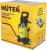 Минимойка Huter W165-QL 1900Вт (70/8/12) - купить недорого с доставкой в интернет-магазине