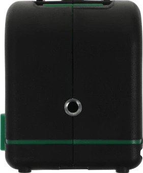 Уровень лазер. Ada Cube 360 Professional Edition 2кл.лаз. 535нм цв.луч. зеленый 2луч. (А00535) - купить недорого с доставкой в интернет-магазине