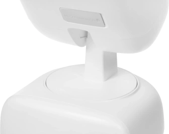 Камера видеонаблюдения IP TP-Link Tapo C206 Wi-Fi 4-4мм цв. корп.:белый - купить недорого с доставкой в интернет-магазине