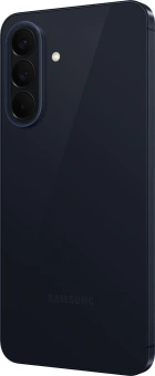 Смартфон Samsung SM-A576B Galaxy A57 5G 512Gb 12Gb синий моноблок 3G 4G 2Sim 6.7" 1080x2340 Android 16 50Mpix 802.11 a/b/g/n/ac/ax NFC GPS GSM900/1800 GSM1900 Protect - купить недорого с доставкой в интернет-магазине