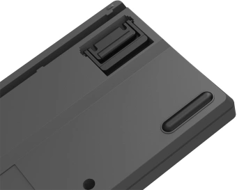 Клавиатура A4Tech Bloody WS87 механическая серый/красный USB for gamer LED (WS87) - цена, купить или заказать с доставкой в интернет-магазине Клавиатура A4Tech Bloody WS87 механическая серый/красный USB for gamer LED (WS87) - купить недорого с доставкой в интернет-магазине