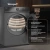 Сушильная машина Weissgauff WD 5910 Heat Pump Deep Grey кл.энер.:A++ макс.загр.:10кг темно-серый (439033) - купить недорого с доставкой в интернет-магазине