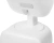 Камера видеонаблюдения IP TP-Link Tapo C206 Wi-Fi 4-4мм цв. корп.:белый - купить недорого с доставкой в интернет-магазине