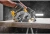 Циркулярная пила (дисковая) DeWalt DCS570N-XJ (ручная) D диска.:184мм - цена, купить или заказать с доставкой в интернет-магазине Циркулярная пила (дисковая) DeWalt DCS570N-XJ (ручная) D диска.:184мм - купить недорого с доставкой в интернет-магазине