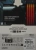Память DDR5 2x16GB 6400MHz Kingston KF564C32RSAK2-32 Fury Renegade XMP RGB RTL Gaming PC5-51200 CL32 DIMM UDIMM 288-pin 1.4В kit dual rank с радиатором Ret - купить недорого с доставкой в интернет-магазине