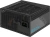Блок питания Azza ATX 850W PSAZ-850G 80+ gold (20+4pin) APFC 120mm fan 6xSATA Cab Manag RTL - цена, купить или заказать с доставкой в интернет-магазине Блок питания Azza ATX 850W PSAZ-850G 80+ gold (20+4pin) APFC 120mm fan 6xSATA Cab Manag RTL - купить недорого с доставкой в интернет-магазине