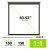 Экран Cactus 84" 150x150см Wallscreen CS-PSW-150X150-SG 1:1 настенно-потолочный рулонный серый - купить недорого с доставкой в интернет-магазине