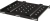 Полка стационарная Lanmaster TWT-CBB-S4-12/100 1U нагр.:100кг. 852мм черный - цена, купить или заказать с доставкой в интернет-магазине Полка стационарная Lanmaster TWT-CBB-S4-12/100 1U нагр.:100кг. 852мм черный - купить недорого с доставкой в интернет-магазине