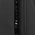 Телевизор QLED Haier 65" Smart TV S6 Frameless серый 4K Ultra HD 144Hz MEMC DVB-T DVB-T2 DVB-C DVB-S DVB-S2 USB WiFi Smart TV - купить недорого с доставкой в интернет-магазине