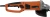 Углошлифовальная машина Daewoo DAG 2600-230 2600Вт 6600об/мин рез.шпин.:M14 d=230мм - купить недорого с доставкой в интернет-магазине