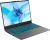 Ноутбук Maibenben X16A-R77735 Ryzen 7 7735H 16Gb SSD512Gb NVIDIA GeForce RTX 3050 6Gb 16" IPS FHD+ (1920x1200) Windows 11 Home grey WiFi BT Cam (X16A-R777350F2RHG4E10) - купить недорого с доставкой в интернет-магазине