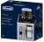 Кофемашина Delonghi Rivelia EXAM440.35.W 1450Вт белый - купить недорого с доставкой в интернет-магазине