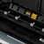 МФУ лазерный IRU Strato HM2401DNW A4 WiFi белый - купить недорого с доставкой в интернет-магазине