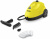 Пароочиститель напольный Karcher SC 2 *RU 1500Вт желтый/черный - купить недорого с доставкой в интернет-магазине