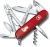 Нож перочинный Victorinox Angler (1.3653.72) 91мм 19функц. красный карт.коробка - цена, купить или заказать с доставкой в интернет-магазине Нож перочинный Victorinox Angler (1.3653.72) 91мм 19функц. красный карт.коробка - купить недорого с доставкой в интернет-магазине
